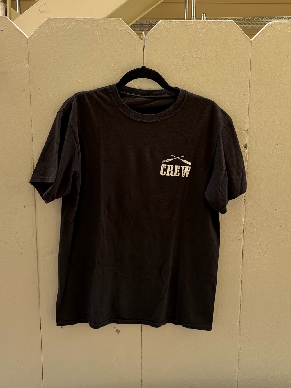 TRADER JOE’S TEE
